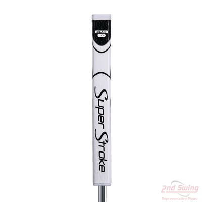 SuperStroke Zenergy Claw 1.0    